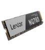 تصویر  هارد اینترنال اس اس دی لکسار مدل NQ780 ظرفیت 1 ترابایت