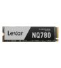 تصویر  هارد اینترنال اس اس دی لکسار مدل NQ780 ظرفیت 1 ترابایت