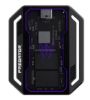 تصویر  هارد SSD اکسترنال ایسر مدل Predator GP30 ظرفیت 1 ترابایت