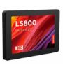 تصویر  هارد SSD اینترنال لنوو مدل LS800 ظرفیت 240 گیگابایت