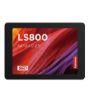 تصویر  هارد SSD اینترنال لنوو مدل LS800 ظرفیت 240 گیگابایت