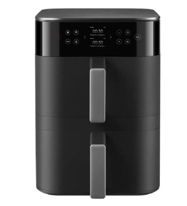 سرخ کن بدون روغن شیائومی مدل MAF-DS1201