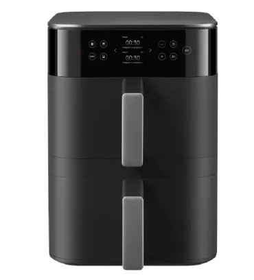 تصویر سرخ کن بدون روغن شیائومی مدل MAF-DS1201