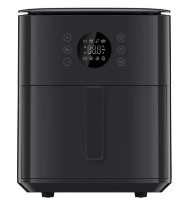 سرخ کن بدون روغن شیائومی مدل MAF-W6501