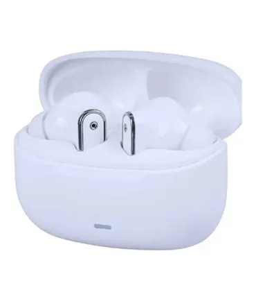 تصویر هندزفری بلوتوثی کیو سی وای مدل T13 Pro