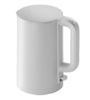تصویر  کتری برقی میجیا مدل Kettle 3