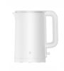 تصویر  کتری برقی میجیا مدل Kettle 3