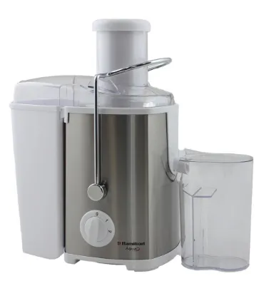تصویر  آبمیوه گیری همیلتون مدل JH-144