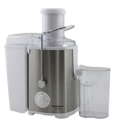 تصویر  آبمیوه گیری همیلتون مدل JH-144