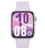 تصویر  ساعت هوشمند هواوی Watch Fit 4