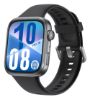تصویر  ساعت هوشمند هواوی Watch Fit 4