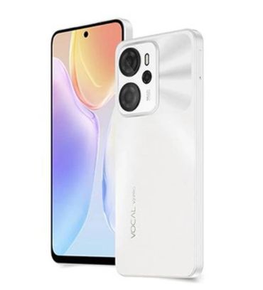 گوشی موبایل وکال مدل V2 Pro 5G ظرفیت 128 گیگابایت رم 4 گیگابایت