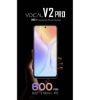 تصویر  گوشی موبایل وکال مدل V2 Pro 5G ظرفیت 128 گیگابایت رم 4 گیگابایت