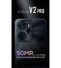 تصویر  گوشی موبایل وکال مدل V2 Pro 5G ظرفیت 128 گیگابایت رم 4 گیگابایت