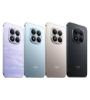 تصویر  گوشی موبایل شیائومی Redmi Note 15 Pro 5G ظرفیت 256 گیگابایت رم 8 گیگابایت