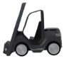 تصویر  شارژر وایرلس آمایا مدل AWC-03 3in1