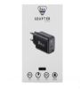تصویر  شارژر دیواری 36 وات پارسیان مدل PH-2024