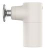 تصویر  ماساژور تفنگی گرین لاین مدل Pocket Massage Gun