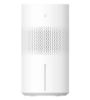 تصویر  دستگاه بخور و رطوبت‌ ساز شیائومی مدل Humidifier Pro