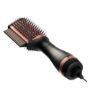 تصویر  برس حرارتی گرین لاین مدل Viora Hair Styler