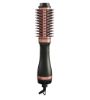 تصویر  برس حرارتی گرین لاین مدل Viora Hair Styler