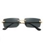 تصویر  عینک آفتابی گرین لاین مدل Vallegio Sunglasses