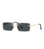 تصویر  عینک آفتابی گرین لاین مدل Vallegio Sunglasses