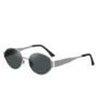 تصویر  عینک آفتابی گرین لاین مدل Montara Sunglasses