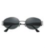 تصویر  عینک آفتابی گرین لاین مدل Montara Sunglasses