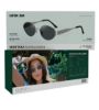 تصویر  عینک آفتابی گرین لاین مدل Montara Sunglasses