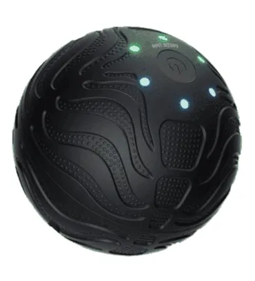 تصویر  توپ ماساژ گرین لاین مدل Massage Ball