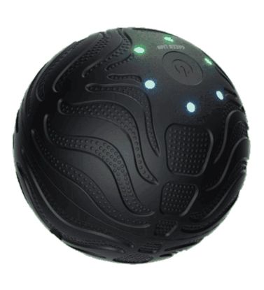 تصویر  توپ ماساژ گرین لاین مدل Massage Ball
