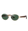 تصویر  عینک آفتابی گرین لاین مدل Oriante Sunglasses