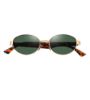 تصویر  عینک آفتابی گرین لاین مدل Oriante Sunglasses