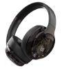 تصویر  هدفون بی سیم پرودو مدل Soundtec Soho