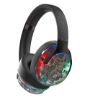 تصویر  هدفون بی سیم پرودو مدل Soundtec Soho