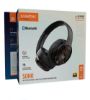 تصویر  هدفون بی سیم پرودو مدل Soundtec Soho