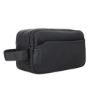 تصویر  کیف دستی گرین لاین مدل Urban Travel Pouch