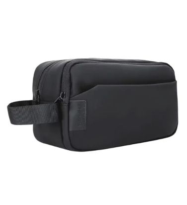 تصویر  کیف دستی گرین لاین مدل Urban Travel Pouch