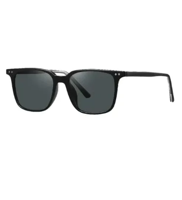 تصویر  عینک آفتابی گرین لاین مدل Carenzo Sunglasses