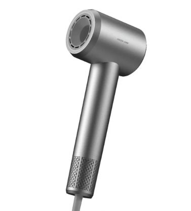 تصویر  سشوار گرین لاین مدل LUXAIR Hair Dryer