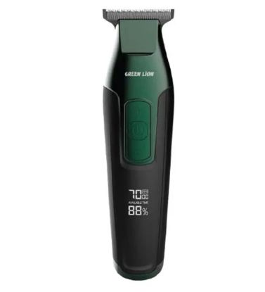 تصویر  ماشین اصلاح صورت (ریش تراش) گرین لاین مدل Trim Expert