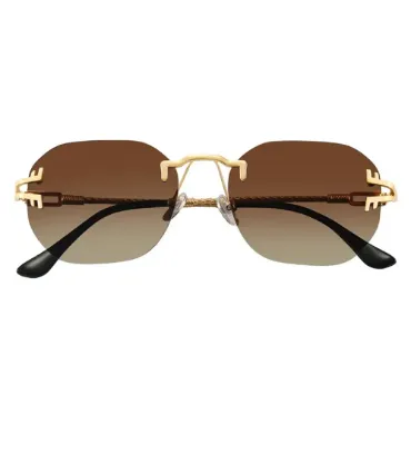 تصویر  عینک آفتابی گرین لاین مدل Selvante Sunglasses