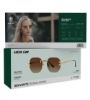تصویر  عینک آفتابی گرین لاین مدل Selvante Sunglasses