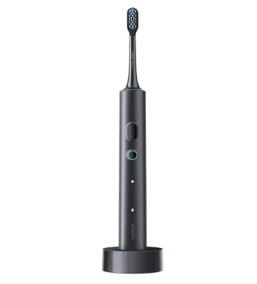 تصویر  مسواک برقی شیائومی مدل Smart Electric T501