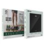 تصویر  ترازوی دیجیتال گرین لاین مدل Digital Weight Scale