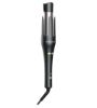 تصویر  فر کننده مو پرودو مدل Automatic 2-In-1 Hair Styler