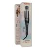 تصویر  فر کننده مو پرودو مدل Automatic 2-In-1 Hair Styler