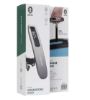 تصویر  ترازوی دیجیتال چمدان گرین لاین مدل Digital Luggage Scale