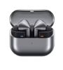 تصویر  هندزفری بی سیم سامسونگ مدل Galaxy Buds 3 Pro (طرح اصلی)
